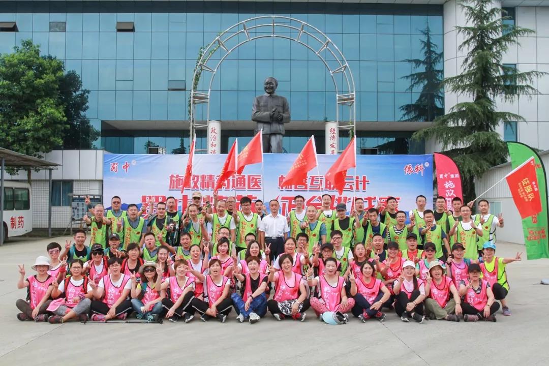 ������ʱ�������ǲ�(�й���)�ٷ���վ