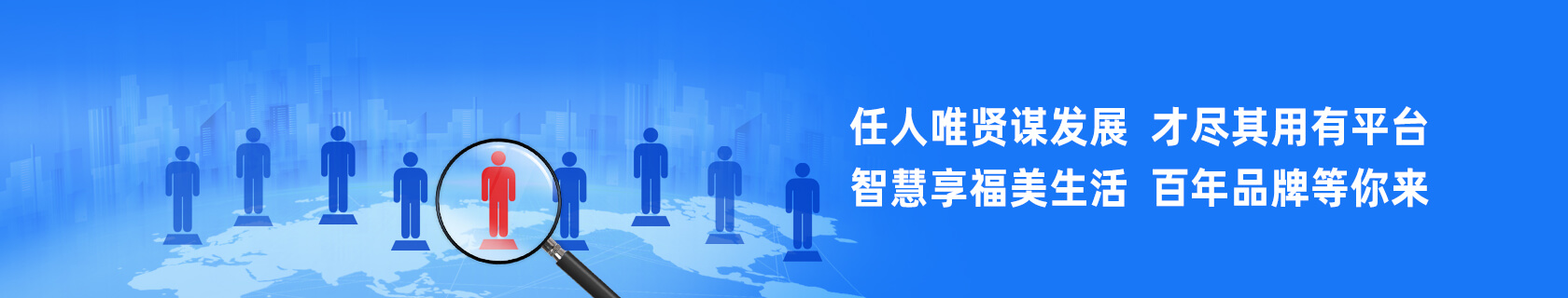 ������ʱ�������ǲ�(�й���)�ٷ���վ