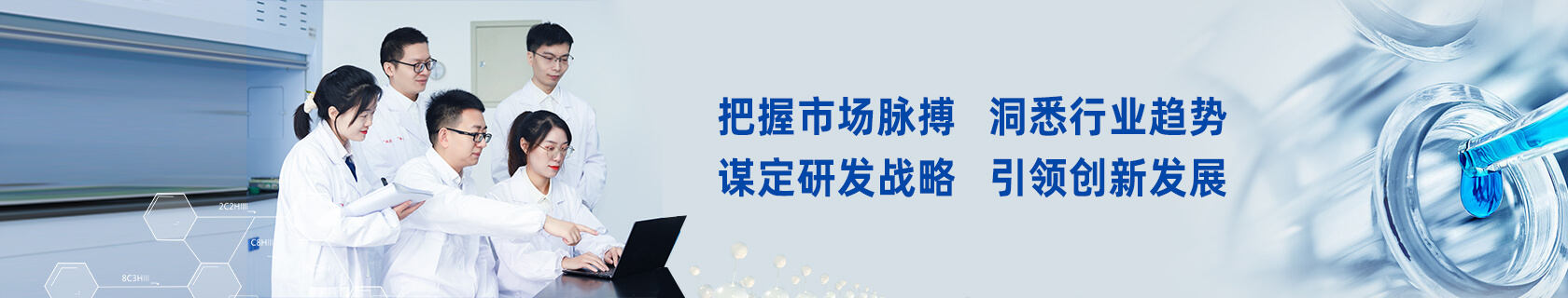 ������ʱ�������ǲ�(�й���)�ٷ���վ