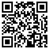 ������ʱ�������ǲ�(�й���)�ٷ���վ