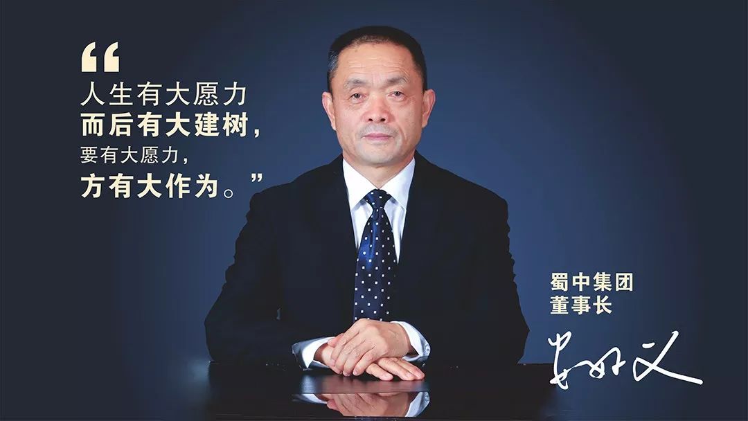 ������ʱ�������ǲ�(�й���)�ٷ���վ