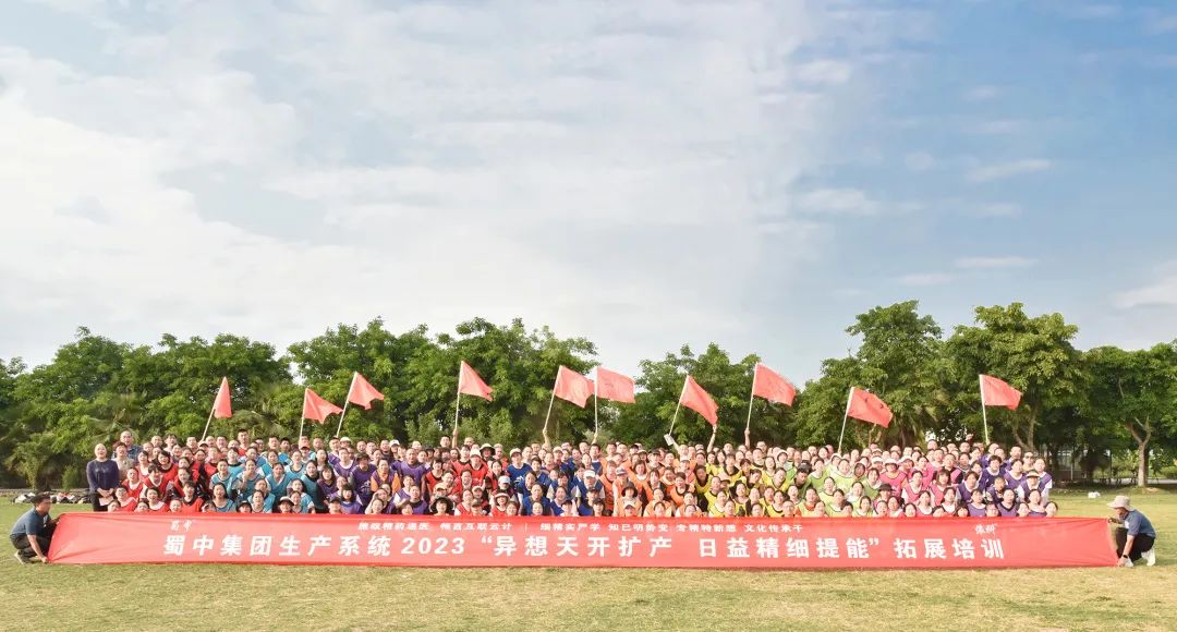 ������ʱ�������ǲ�(�й���)�ٷ���վ