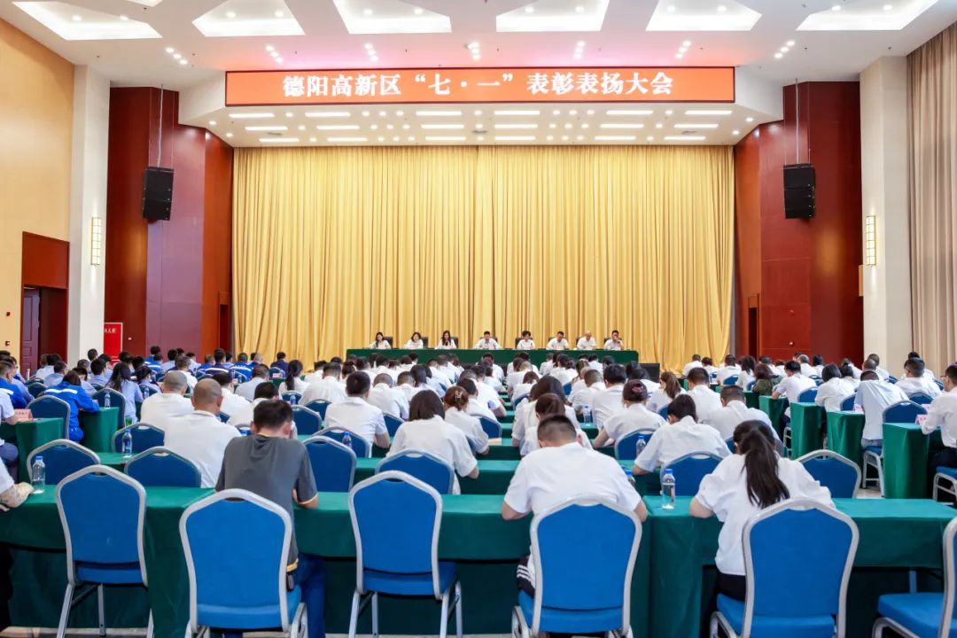 ������ʱ�������ǲ�(�й���)�ٷ���վ