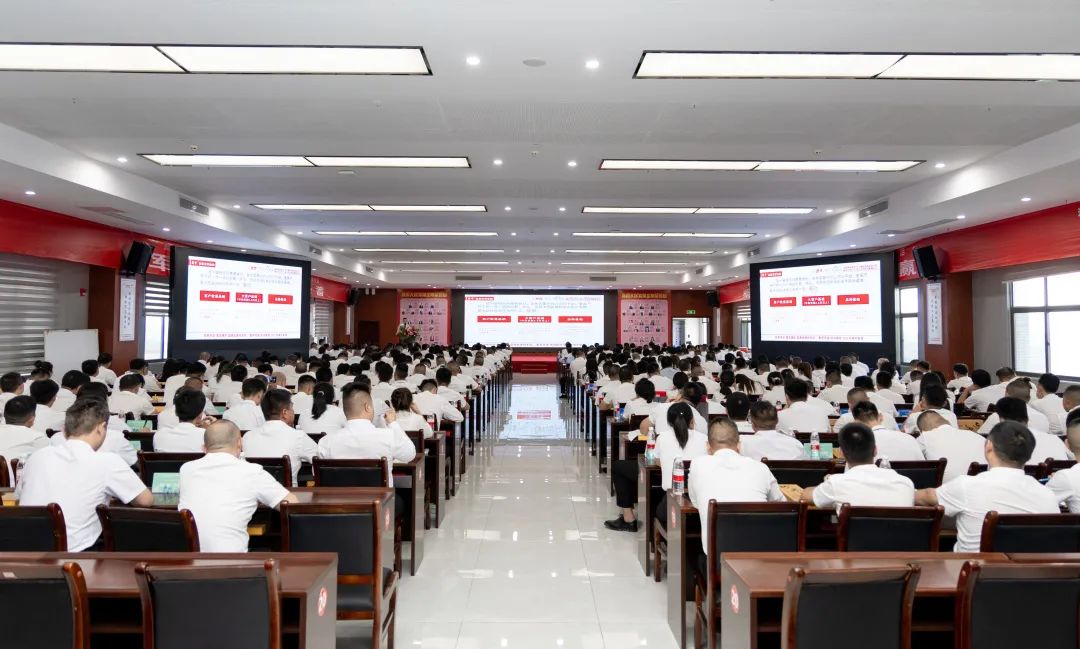 ������ʱ�������ǲ�(�й���)�ٷ���վ