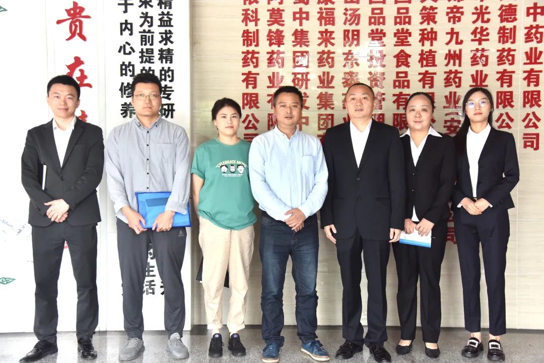 ������ʱ�������ǲ�(�й���)�ٷ���վ