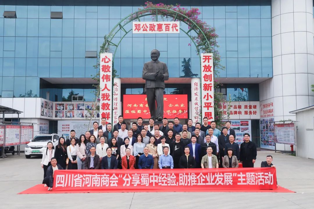 ������ʱ�������ǲ�(�й���)�ٷ���վ