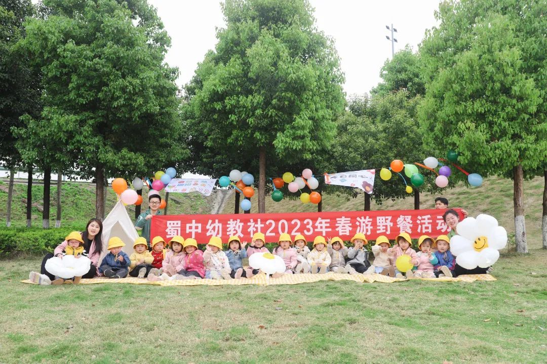 ������ʱ�������ǲ�(�й���)�ٷ���վ