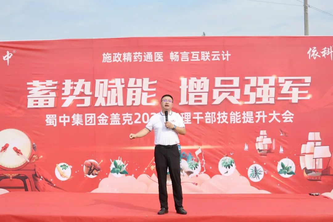 ������ʱ�������ǲ�(�й���)�ٷ���վ