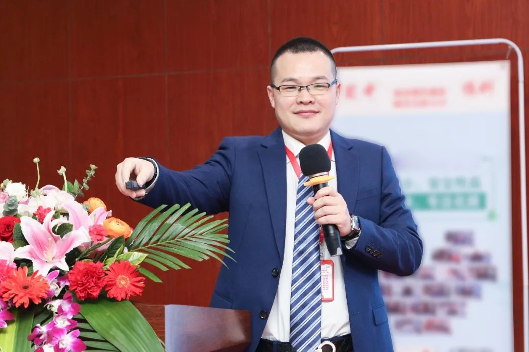 ������ʱ�������ǲ�(�й���)�ٷ���վ