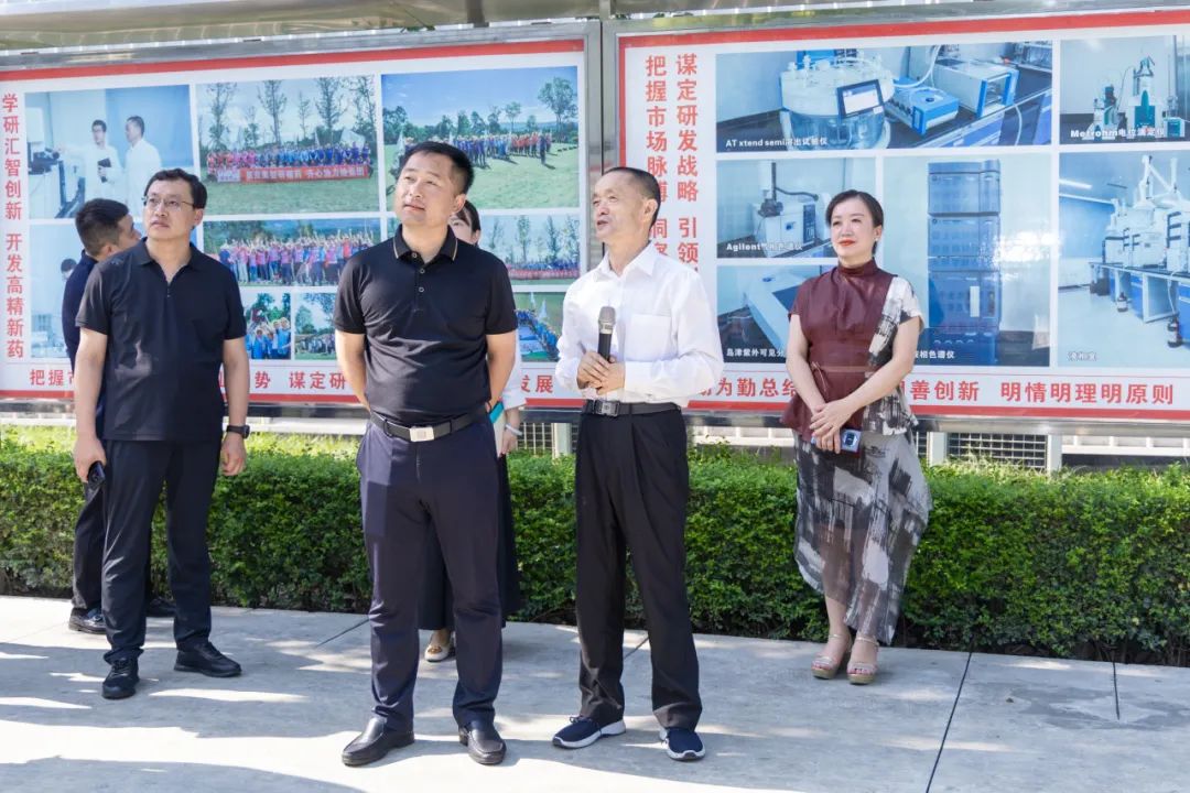 ������ʱ�������ǲ�(�й���)�ٷ���վ