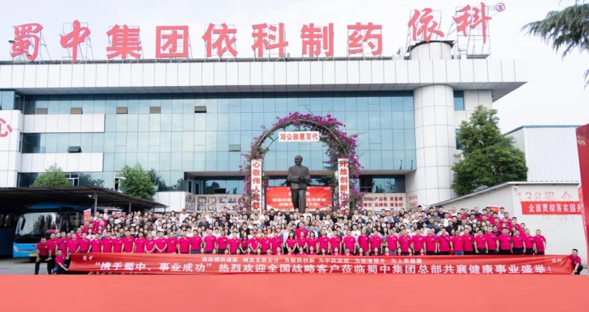 ������ʱ�������ǲ�(�й���)�ٷ���վ