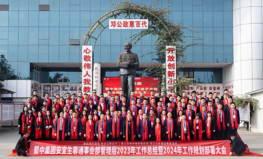 ������ʱ�������ǲ�(�й���)�ٷ���վ