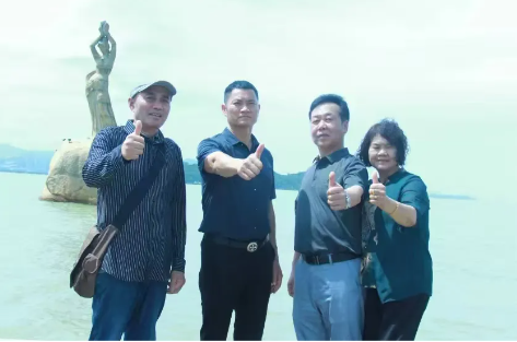 ������ʱ�������ǲ�(�й���)�ٷ���վ