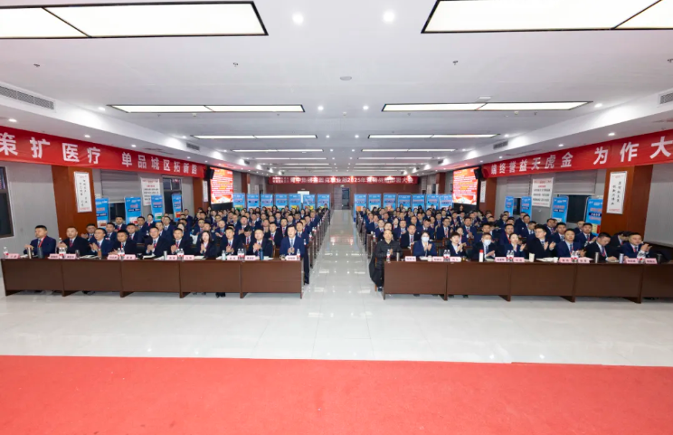 ������ʱ�������ǲ�(�й���)�ٷ���վ