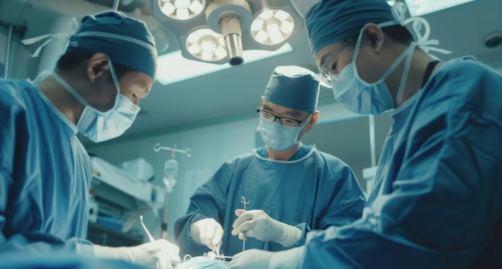 ������ʱ�������ǲ�(�й���)�ٷ���վ