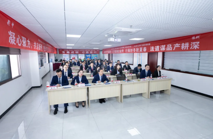 ������ʱ�������ǲ�(�й���)�ٷ���վ