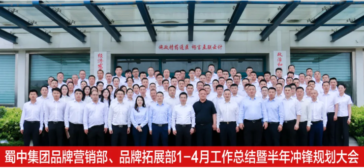 ������ʱ�������ǲ�(�й���)�ٷ���վ