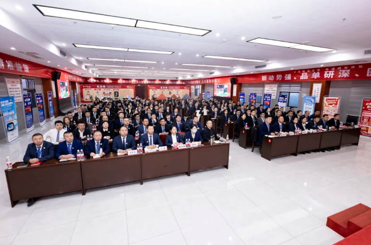 ������ʱ�������ǲ�(�й���)�ٷ���վ