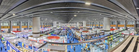 ������ʱ�������ǲ�(�й���)�ٷ���վ