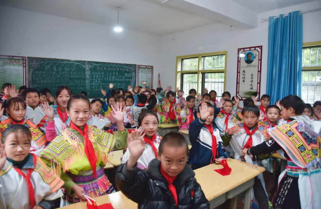 ������ʱ�������ǲ�(�й���)�ٷ���վ