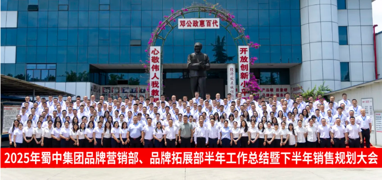 ������ʱ�������ǲ�(�й���)�ٷ���վ