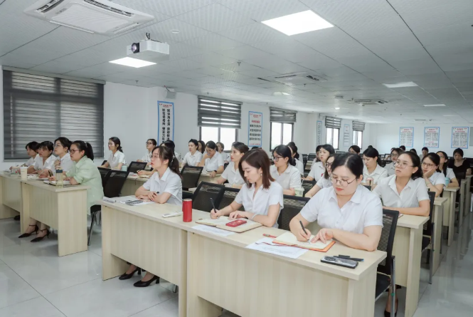 ������ʱ�������ǲ�(�й���)�ٷ���վ