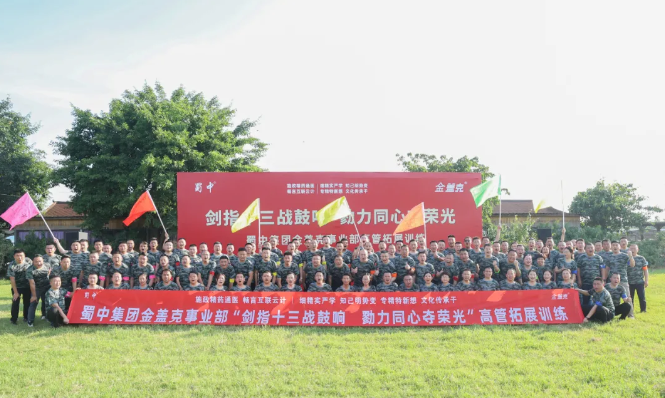 ������ʱ�������ǲ�(�й���)�ٷ���վ