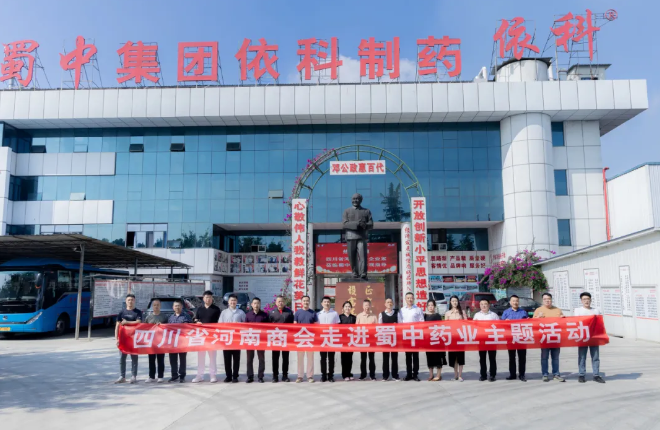 ������ʱ�������ǲ�(�й���)�ٷ���վ