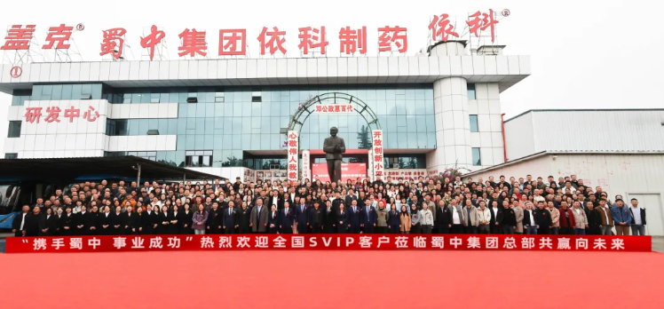 ������ʱ�������ǲ�(�й���)�ٷ���վ