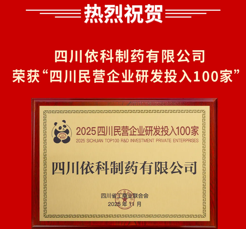 ������ʱ�������ǲ�(�й���)�ٷ���վ