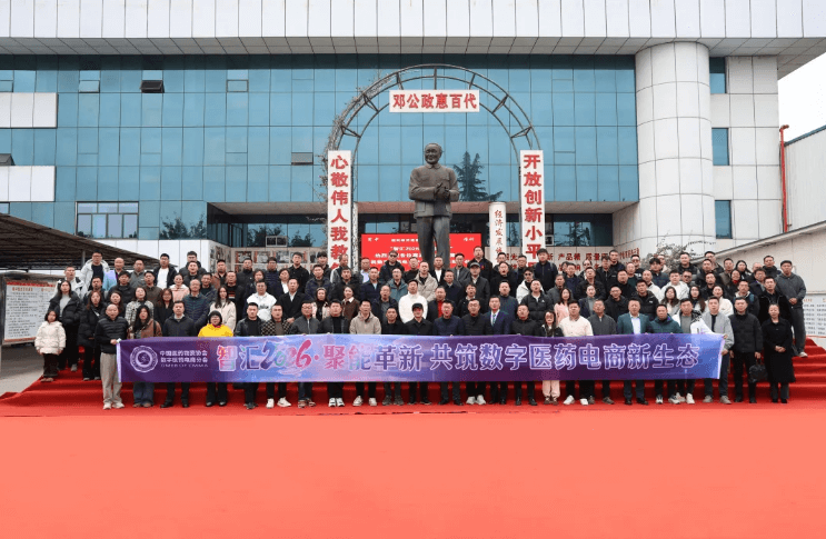 ������ʱ�������ǲ�(�й���)�ٷ���վ