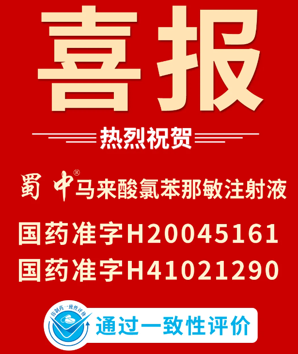 ������ʱ�������ǲ�(�й���)�ٷ���վ