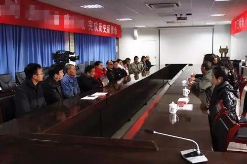 ������ʱ�������ǲ�(�й���)�ٷ���վ