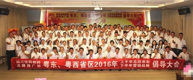 ������ʱ�������ǲ�(�й���)�ٷ���վ