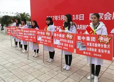 ������ʱ�������ǲ�(�й���)�ٷ���վ