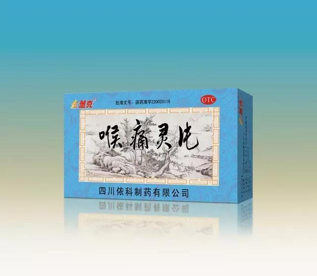 ������ʱ�������ǲ�(�й���)�ٷ���վ