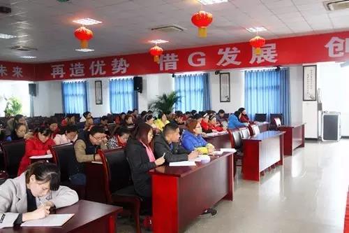 ������ʱ�������ǲ�(�й���)�ٷ���վ