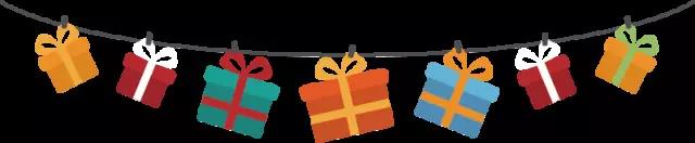 ������ʱ�������ǲ�(�й���)�ٷ���վ