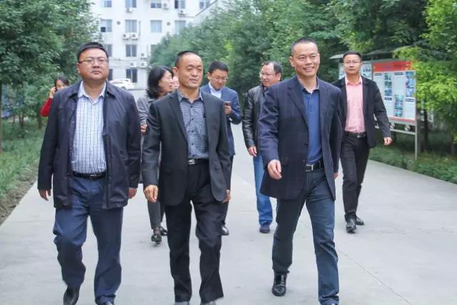 ������ʱ�������ǲ�(�й���)�ٷ���վ