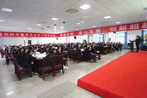 ������ʱ�������ǲ�(�й���)�ٷ���վ