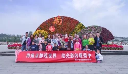 ������ʱ�������ǲ�(�й���)�ٷ���վ