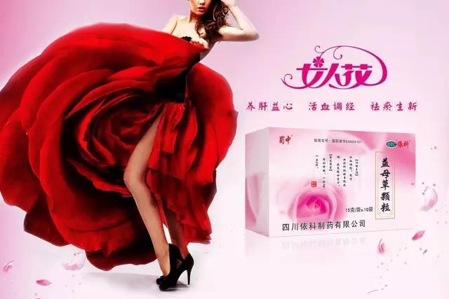 ������ʱ�������ǲ�(�й���)�ٷ���վ