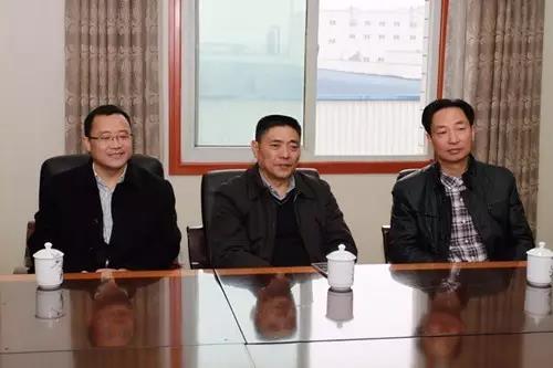 ������ʱ�������ǲ�(�й���)�ٷ���վ