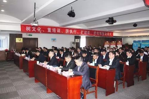 ������ʱ�������ǲ�(�й���)�ٷ���վ