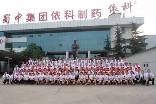 ������ʱ�������ǲ�(�й���)�ٷ���վ