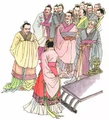 ������ʱ�������ǲ�(�й���)�ٷ���վ