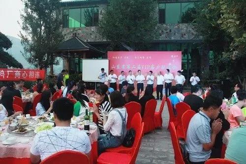 ������ʱ�������ǲ�(�й���)�ٷ���վ